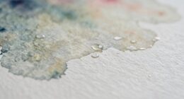 controlling humidity protects artwork
