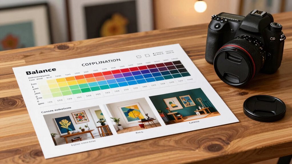 controlling indoor lighting conditions