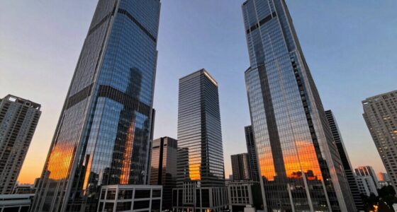 correct photo perspective easily