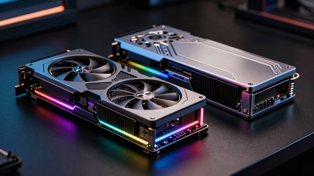 cpus optimize sequential tasks