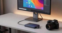 digital art backup strategies