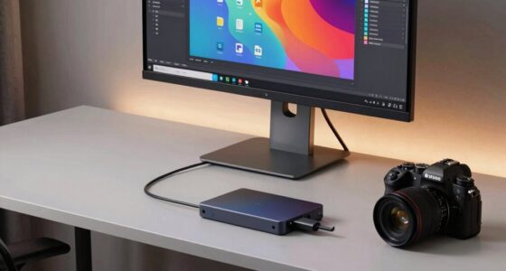 digital art backup strategies