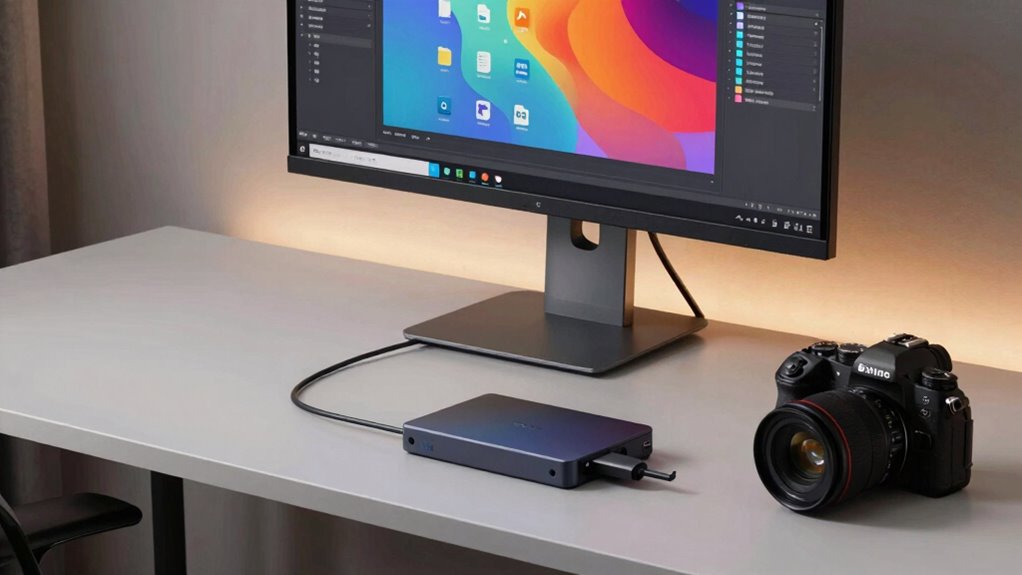 digital art backup strategies