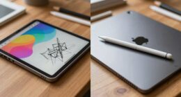 drawing tools comparison overview