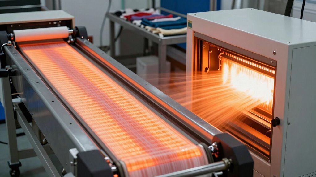 dryers cost speed quality