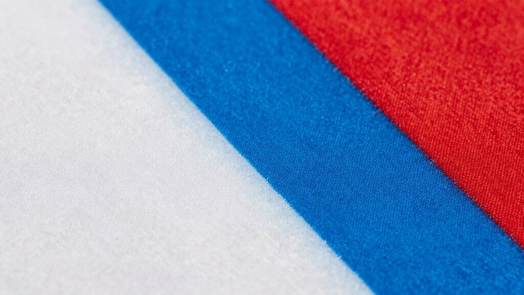 durable inks for lasting prints