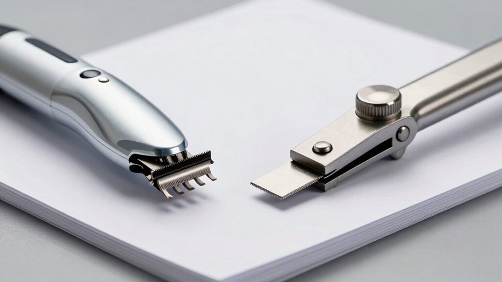 durable precise cutting tool