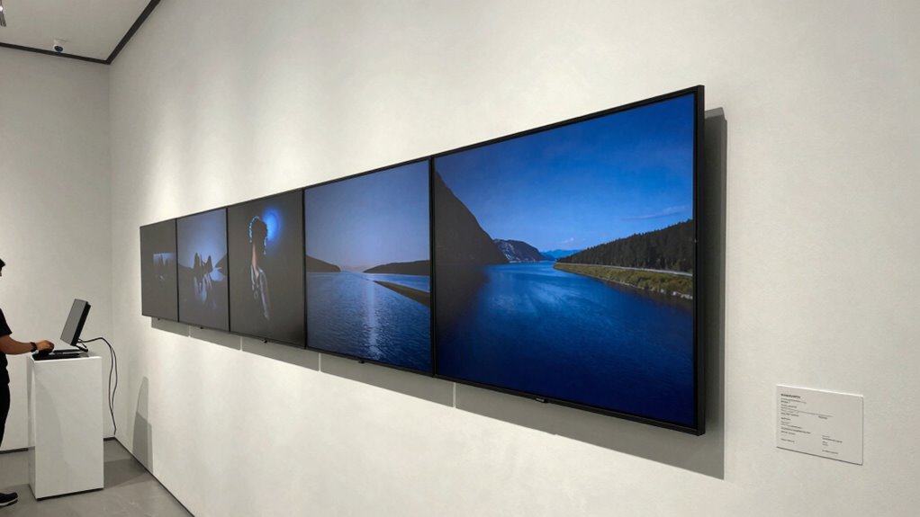 effective digital signage troubleshooting