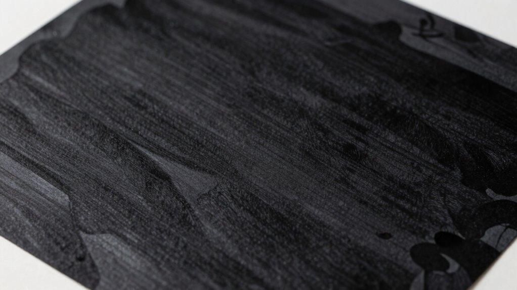 enhance black ink depth