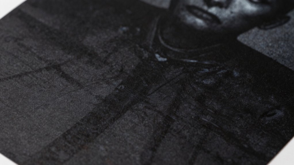 enhance black print quality