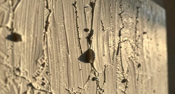 enhance depth with lighting