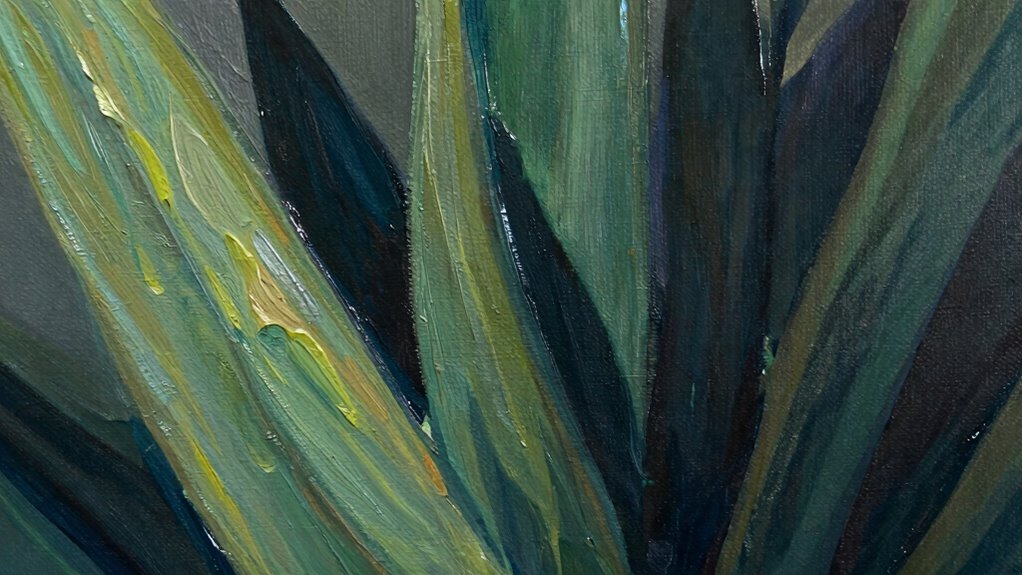 enhances shadows and vibrancy