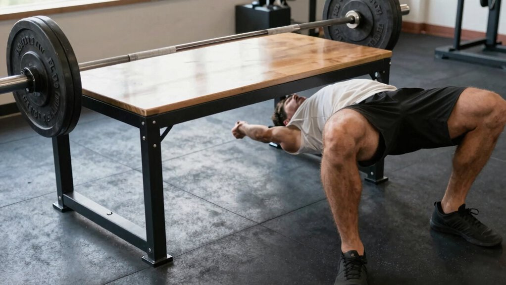 exercise benefits and challenges