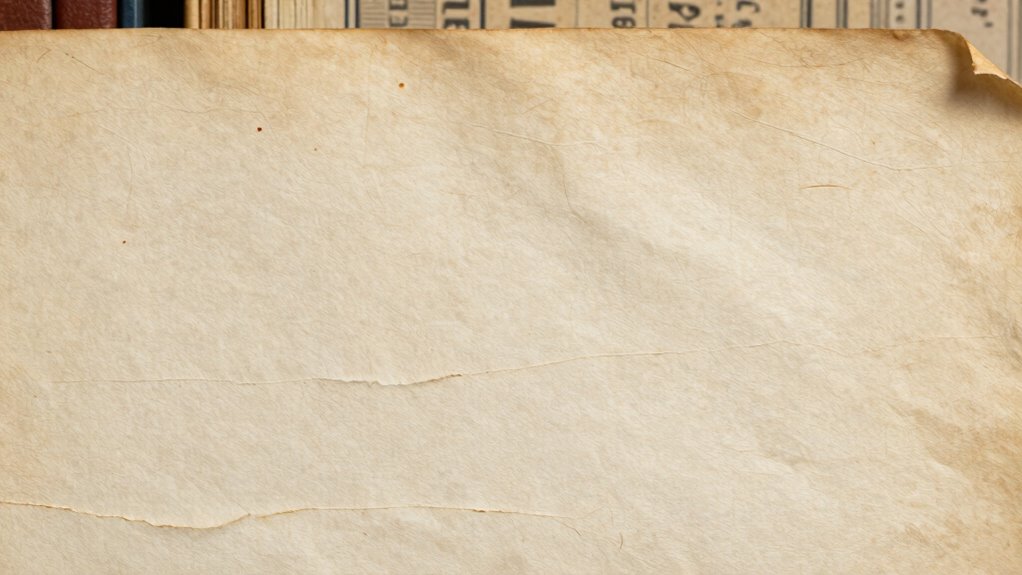 factors influencing fade resistance