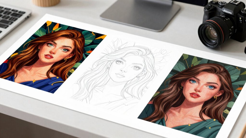 file formats for digital art