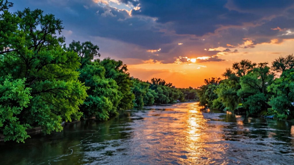 fix hdr color inconsistencies