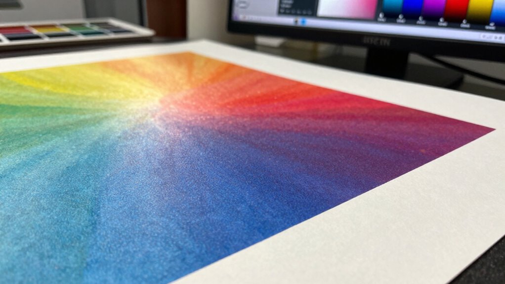 gicl e myths facts quality