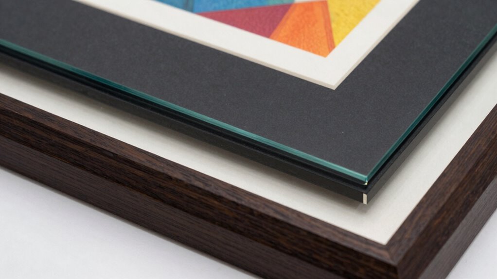 holistic artwork preservation strategies