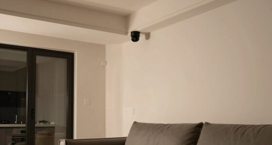 home art security systems
