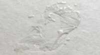 incorrect dampening technique