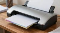laminator width selection tips