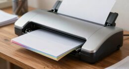 laminator width selection tips