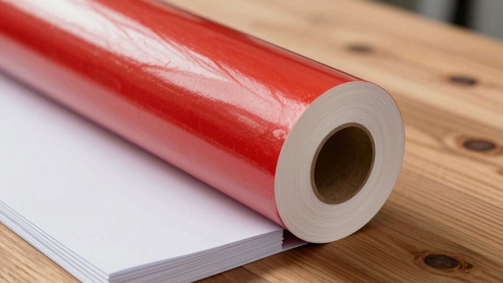 large project printing considerations