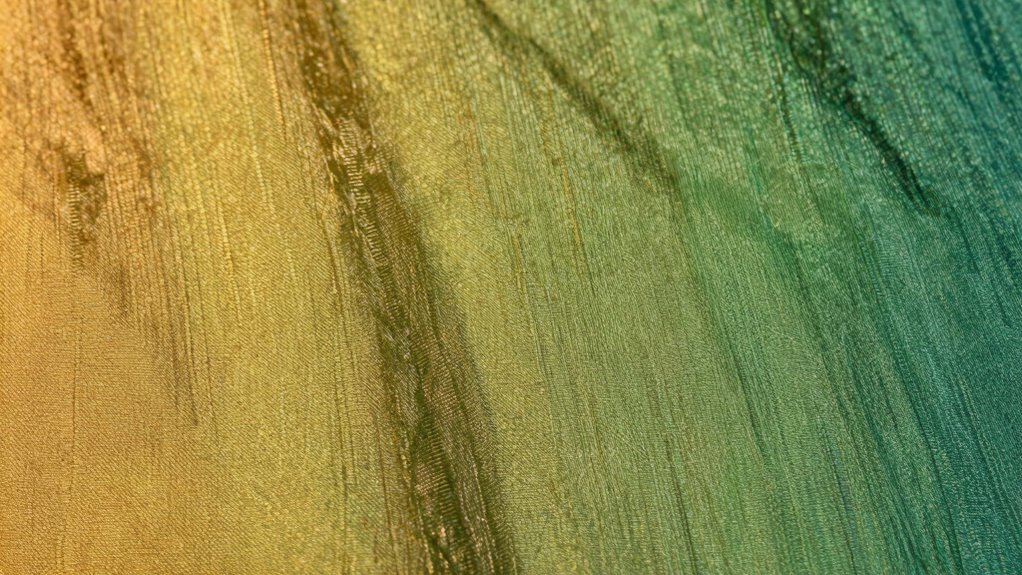 lighting temperature reflectance