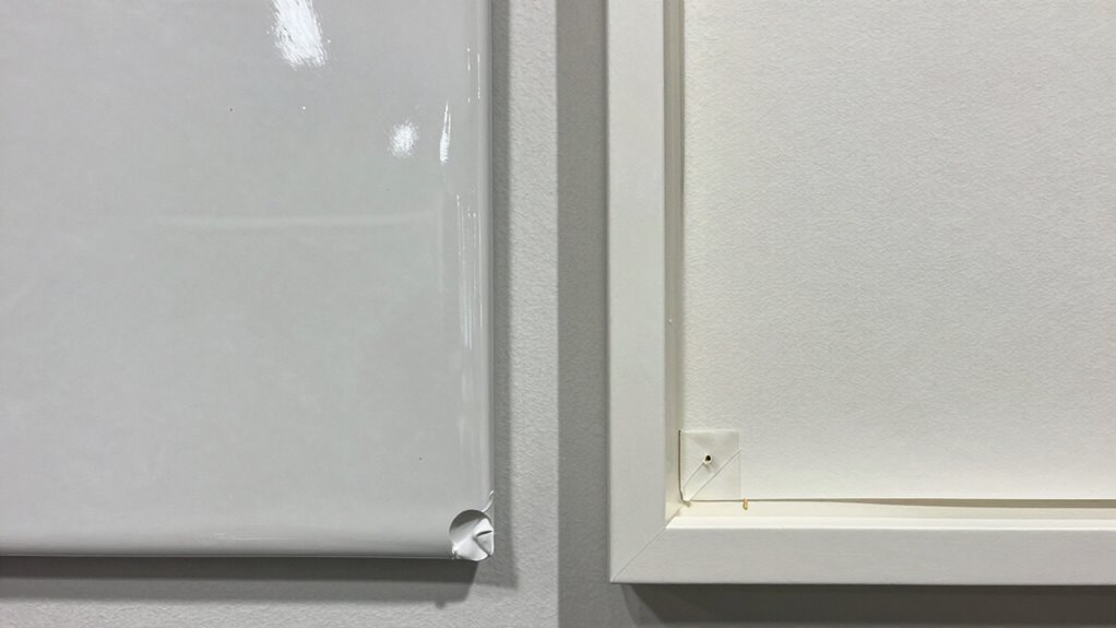 long term preservation risks