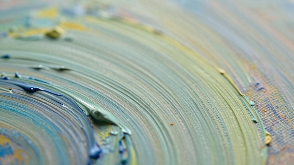 macro lens for fine art