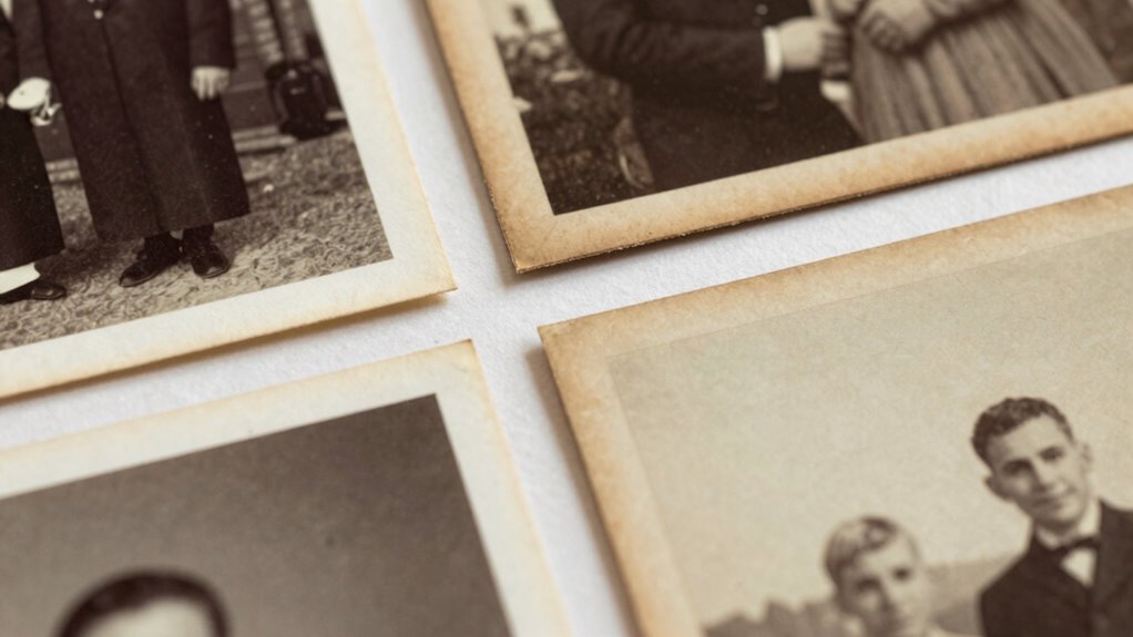 material stability and longevity