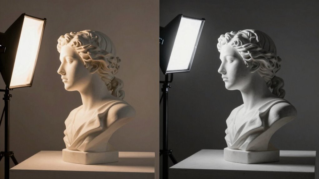 natural daylight simulation benefits