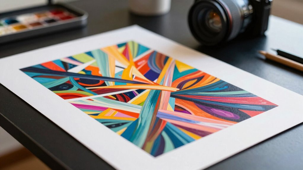 optimal file formats choices