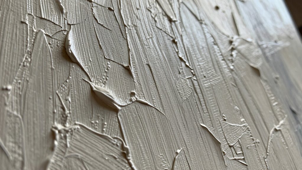 optimal lighting angle for textures