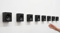 optimal speaker placement matters