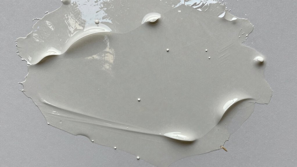 optimize coating curing process