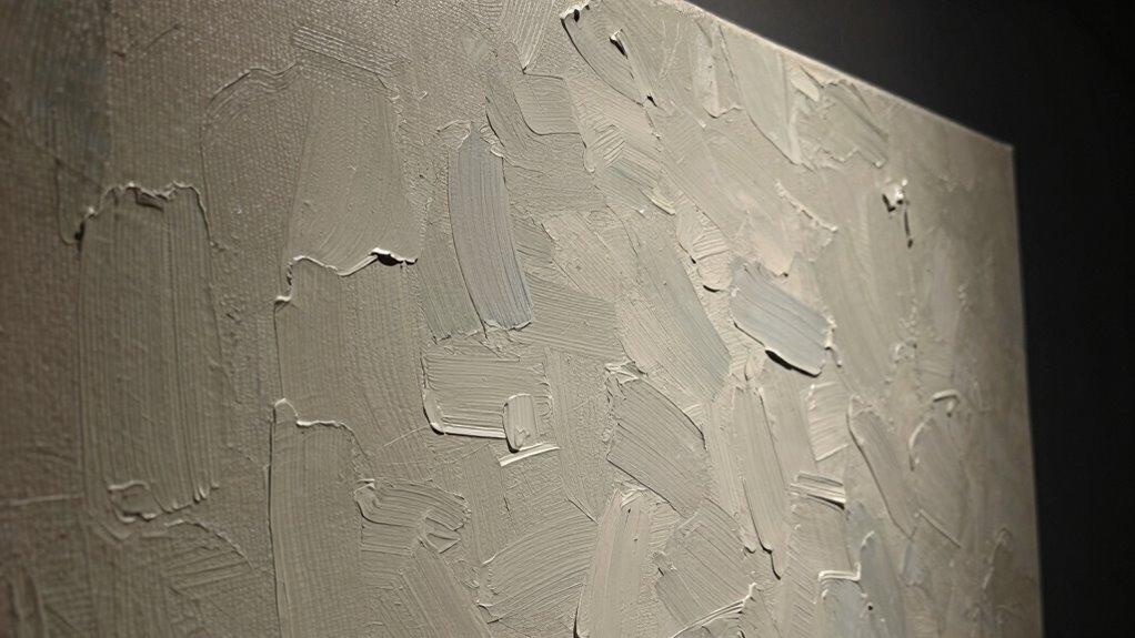 optimize lighting for texture