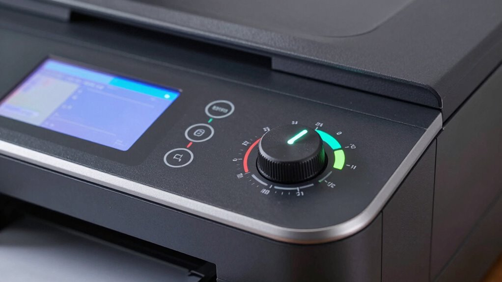 optimize printing for savings