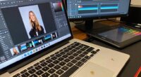 photoshop performance bottlenecks