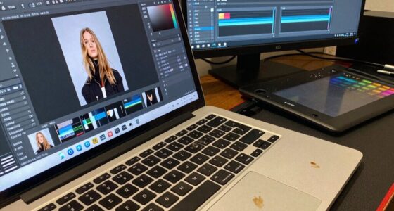photoshop performance bottlenecks