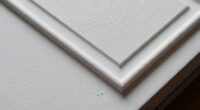 precise inking for clarity