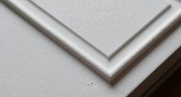 precise inking for clarity