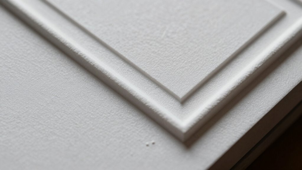 precise inking for clarity