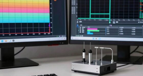 precision adjustment methods