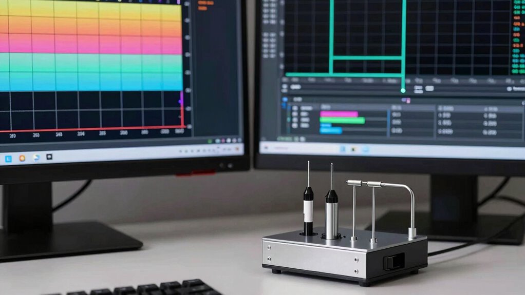 precision adjustment methods