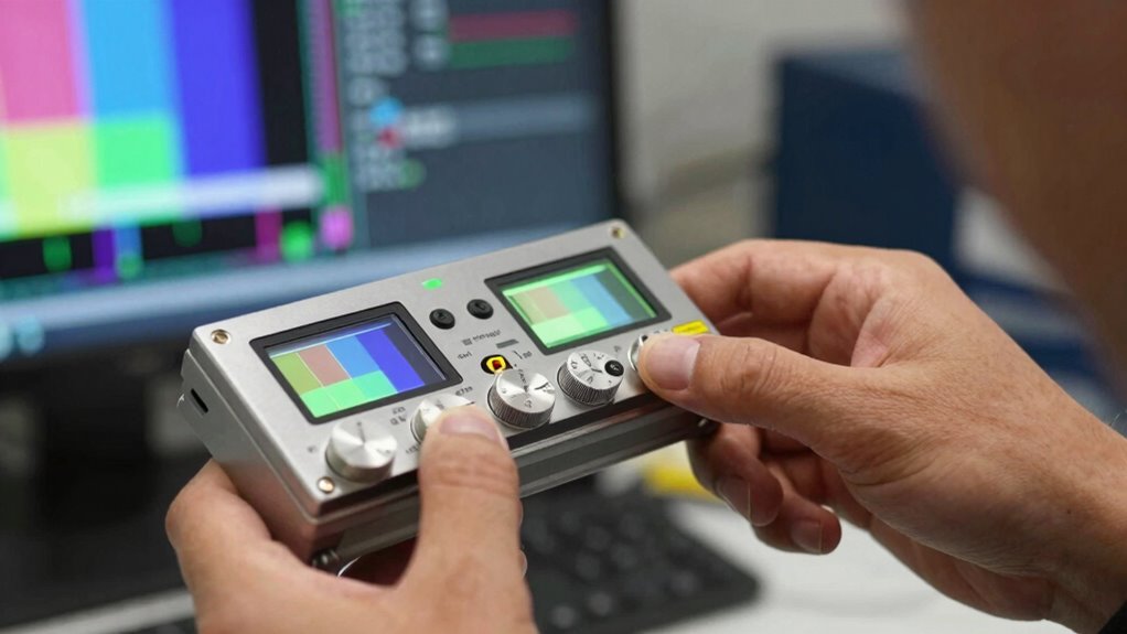 precision cost and feasibility