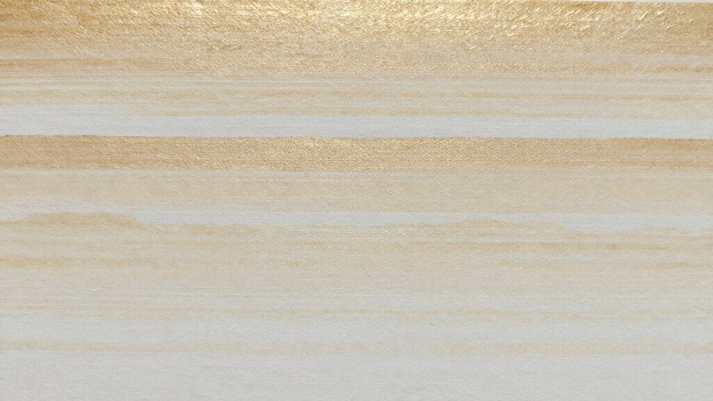 prevent ink and paper issues