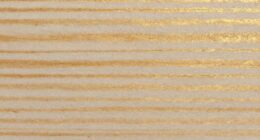 print defect identification guide