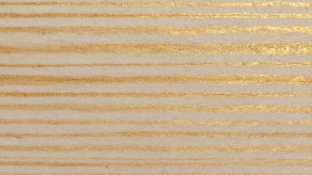 print defect identification guide