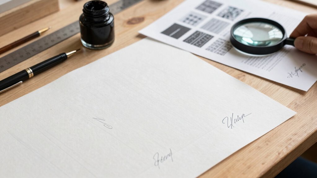 print edition documentation essentials